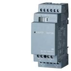 Siemens LOGO Module Logique - 6ED10551FB000BA2, Verzenden, Nieuw