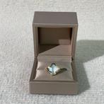 Van Cleef & Arpels - Bague - 18 carats Or jaune