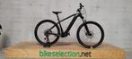 E-Mountainbike | Trek POWERFLY 4 | - 48% | 2023, Fietsen en Brommers, Ophalen, Hardtail, Heren, 45 tot 49 cm