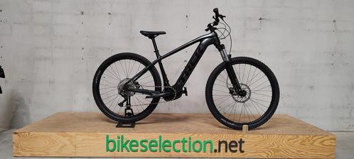 E-Mountainbike | Trek POWERFLY 4 | - 48% | 2023, Fietsen en Brommers, Fietsen | Mountainbikes en ATB, Hardtail, Heren, 45 tot 49 cm