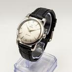 Omega - Seamaster - 2767-1 SC - Heren - 1950, Nieuw
