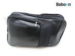 Tas Rechts BMW K 1200 LT 1999-2003 (K1200LT 99) (2342672), Verzenden, Gebruikt