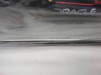 Red Bull Racing - Dutch GP Winner 2022 (first time since, Nieuw