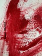 Dominik Brunner (1988) - Headorus like Basquiat