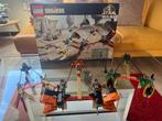 Lego - Mos Espa Podrace 7171 | Lego, Kinderen en Baby's, Speelgoed | Duplo en Lego, Nieuw