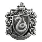 Harry Potter Slytherin Crest Wall Art 26 cm, Verzamelen, Ophalen of Verzenden, Nieuw