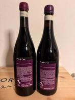 2012 , 2015 Monte dei Ragni - Amarone della Valpolicella