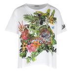 Princess goes Hollywood • t-shirt paradise • 36, Kleding | Dames, Verzenden, Nieuw