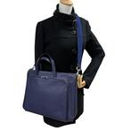 Loewe - Sac à bandoulière, Nieuw