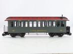 Bachmann G - 89394 - Modeltrein personenwagen (1) - 4-assig, Hobby en Vrije tijd, Nieuw