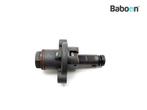 Nokkenas Kettingspanner Suzuki GSX R 750 1992-1995 (GSXR750, Motoren, Verzenden, Gebruikt