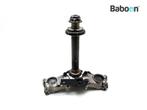 Fourche avant pièce en T Honda XL 500 S 1979-1981 (XL500S, Motoren, Verzenden, Nieuw