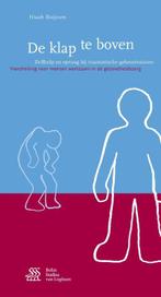 De klap te boven 9789036812771 Huub Buijssen, Boeken, Verzenden, Gelezen, Huub Buijssen