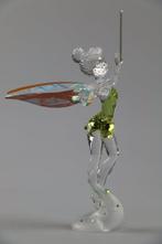 Figuur - Swarovski - Disney - Tinker Bell - 1073747 - Boxed, Antiquités & Art