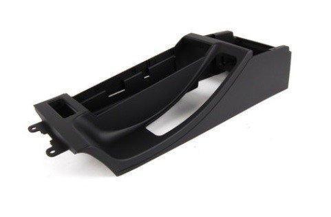 Middenconsole BMW 3 serie E46 met armsteun OEM B2989, Auto-onderdelen, Interieur en Bekleding, Nieuw, Herkomst onderdeel bekend