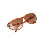 Givenchy - Lunettes de soleil, Nieuw