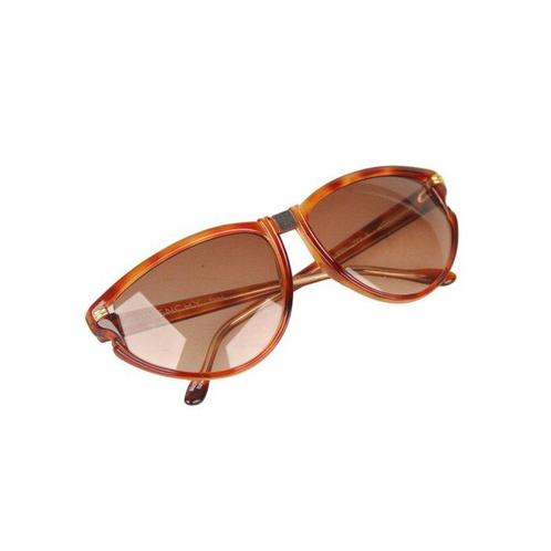 Givenchy - Lunettes de soleil, Handtassen en Accessoires, Zonnebrillen en Brillen | Dames