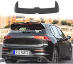 AILERON BECQUET VOLKSWAGEN VW GOLF 8 20- LOOK OETTINGER, Verzenden, Nieuw