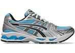 ASICS Gel Kayano 14 Arctic Sky Pure Silver - Maat 42 EU, Kleding | Heren, Schoenen, Ophalen of Verzenden, Nieuw