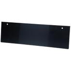 Lame de rechange pour raclette sans manche 29.262 50cm -