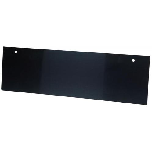 Lame de rechange pour raclette sans manche 29.262 50cm -, Tuin en Terras, Hand-tuingereedschap