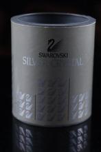 Figuur - Swarovski - Slak (Boxed + Certificate) - Kristal