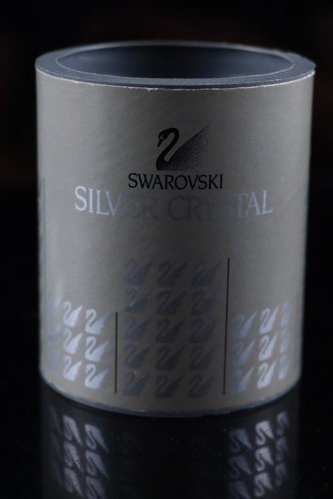 Figuur - Swarovski - Slak (Boxed + Certificate) - Kristal, Antiek en Kunst, Curiosa en Brocante