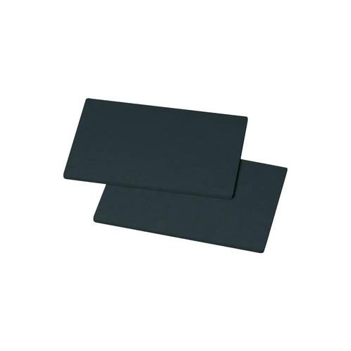 Siemens Longlife Koolstoffilter 11015163 / LZ57P20 (2St.), Elektronische apparatuur, Afzuigkappen, Verzenden