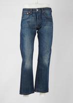 Vintage Levis Jeans in Blue size 29/29, Kleding | Dames, Ophalen of Verzenden, Nieuw