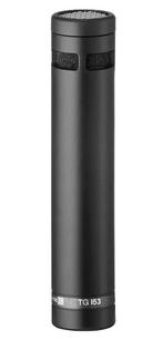 Beyerdynamic TG I53 uit drumkoffer | Price only for current, Ophalen of Verzenden