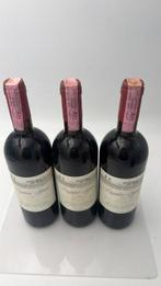 1988 Riccardo Fenocchio, Pianpolvere Soprano - Barolo - 3, Verzamelen, Nieuw