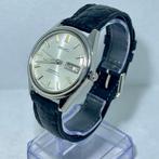 Seiko - Business-A - Sans Prix de Réserve - 8346-8020 -