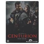 Centurion steelbook (blu-ray tweedehands film), Cd's en Dvd's, Blu-ray, Ophalen of Verzenden, Nieuw in verpakking