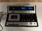 Marantz - 5420 Lecteur-enregistreur de cassettes, Nieuw