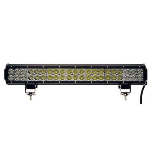126W LED Lightbar Combi, Auto-onderdelen, Verlichting, Ophalen of Verzenden