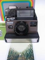 Revue Direct 700F full boxed set (for Polaroid SX-70 film) |, TV, Hi-fi & Vidéo