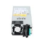 Intel E98791-010, Ophalen of Verzenden, Nieuw