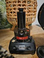 Technisch instrument (2) - 1940-1950 - Wetenschappelijke -