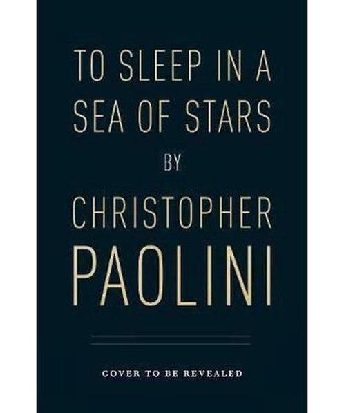 To sleep in a sea of stars / Fractalverse / 1 9781529046519, Boeken, Taal | Engels, Gelezen, Verzenden