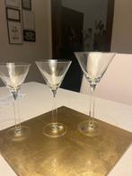 Spiegelau - Wijnglas - Avant garde - Kristal - Verfijnde,