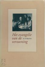 Het evangelie van de verzoening, Verzenden, Nieuw, Nederlands