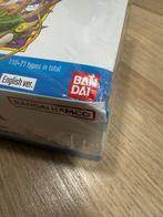 Bandai - 1 Booster box - Dragon Ball - SB01 - Manga Booster, Collections, Collections Autre