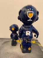 WASE CUSTOM - Figurine-jouet Custom Astronaute figurine -