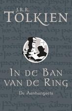 De aanhangsels / In de ban van de ring 9789022551356, Boeken, Verzenden, Zo goed als nieuw, J.R.R. Tolkien