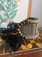Métal - Bracelet - Bazuband