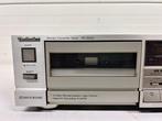 Technics - RS-B505 Cassetterecorder-speler, Nieuw