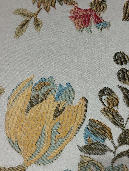 SAN LEUCIO - Regina Maria José - Tafelkleed - 2.8 cm - 2.8, Antiek en Kunst, Antiek | Meubels | Tafels