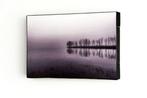 Rouzbeh Tahmassian - Shoreline tales #4 - No reserve price, Antiek en Kunst