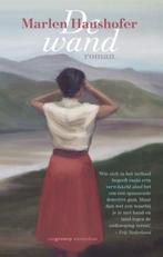 De wand 9789055159871 Marlen Haushofer, Verzenden, Marlen Haushofer