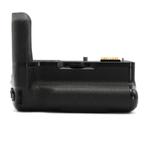 FUJIFILM VG-XT4 Vertical Power Booster grip voor X-T4